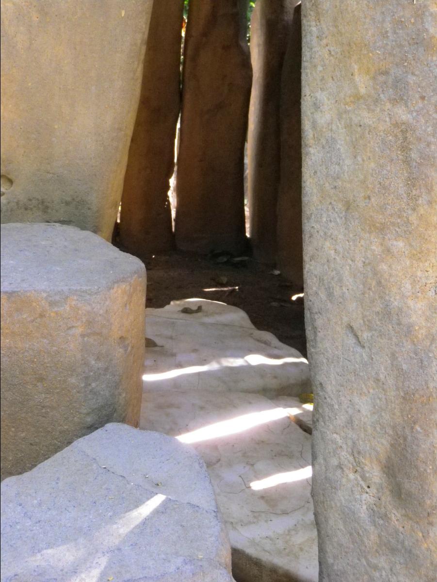 Olmeca culture museum25